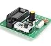 BLUE WORKS PCB Display Board Compatible with Hayward GLX-PCB-DSP Display PCB Board
