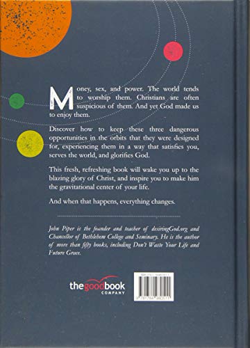 Living in the Light - Image 2