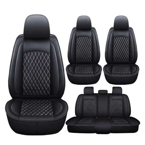 �ɓK�p �g���^�n���A�[ 60�n 80�n 2013�N12��~���s �ԗp �V�[�g�J�o�[ �J�[�V�[�g�J�o�[ ���U�[ �ގ� �ėp �S�� �ϖ��� ���� ���ْ̍f ���t���ȒP �O�� ��� ���΍� �ԓ��ی� �����p�[�c 5�w�e���f��(��,����)