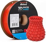 INLAND PLA Plus