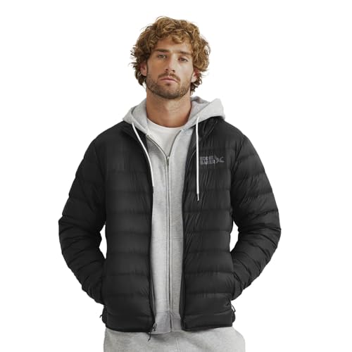 Eddie Bauer CirrusLite Down Jacket