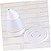 Imagen de Cabilock Humidificador Difusor de Aroma para Aromaterapia Humidificador de Aire USB LED de Colores de Aire para Dormitorio
