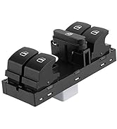 Small manufacture image 23