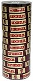NCAA Florida State Seminoles Spirit Bracelet