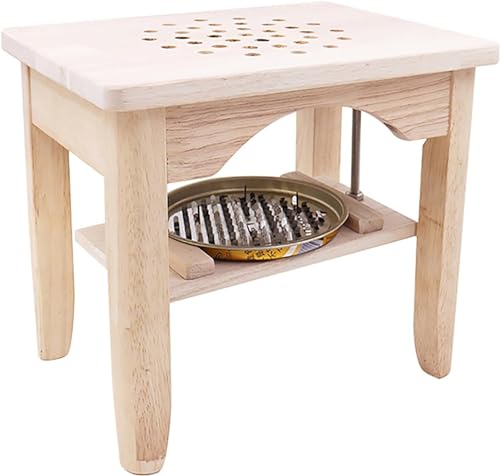 Benjiu  ֎q C M  ֎q  ƒp Ɩp GXeT SPA   |[^ugC|[^u`FADw |[^u֍ Ⴊ݃Xc[  ֎q  ƒp Ɩp (A)