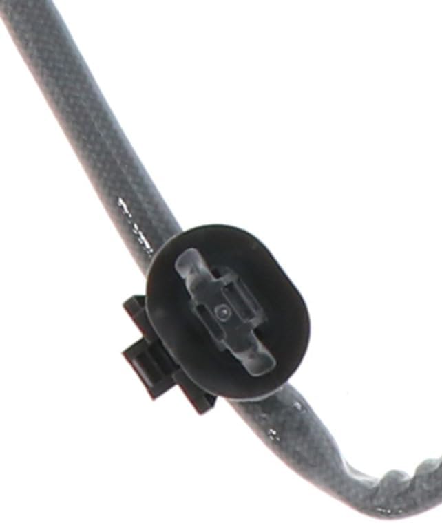 Sensor de Oxígeno Denso 234-4445 para Subaru y Saab miniatura 5