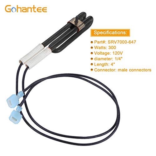 Opiniones y reviews de Estufa pellet insertable para comprar hoy. 3 Imagen adicional