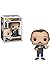 Funko Pop! TV: Cheers - Cliff