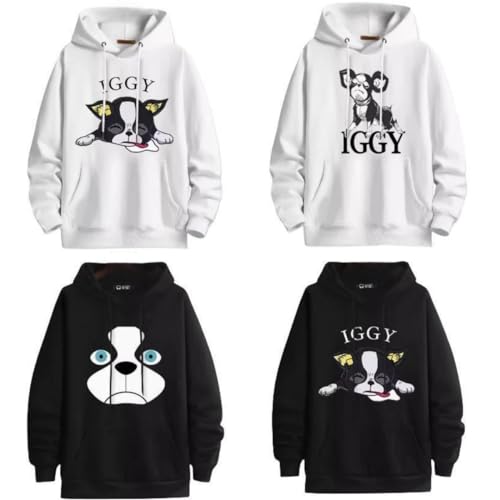 [sN] WW̊Ȗ` p[J[ IGGYfUC vI[o[ Yp /I JWAȓ풅 AjObYƂčœK (XL-,3) [sAi]