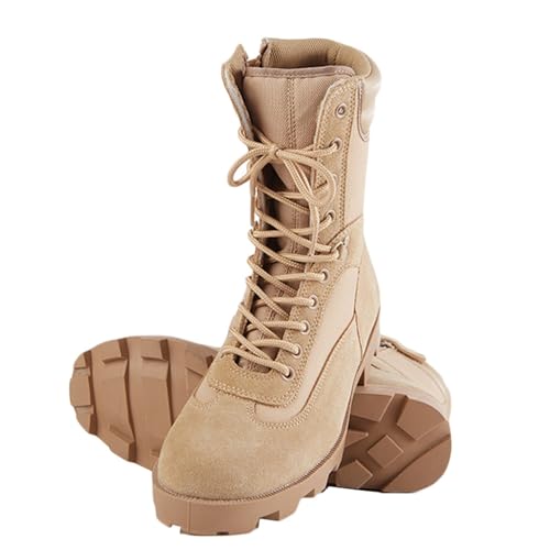 [LECMT] Y u[c V[gu[c V[Y C JWA 25.5cm n vC Yt@bV ₷ v[g Mtg j ގ  a [Nu[c  i ZC F AEghA ϋv ~ y ʋC