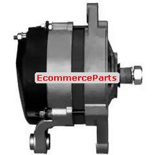 Alternatore 9145374910416 EcommerceParts Tensione: 12 V, Alternatore-Corrente carica: 65 A #bj