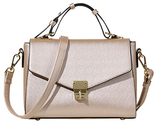 ZXX Sac à Main pour Femme Sac à bandoulière Sac de Courses Sac à Main Sac à bandoulière Sac de Golf