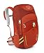 Osprey Packs Jet 18 Kid's Hiking Backpack