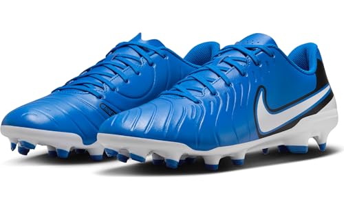 Nike Men's Legend 10 Club Fg/Mg Running Shoes2