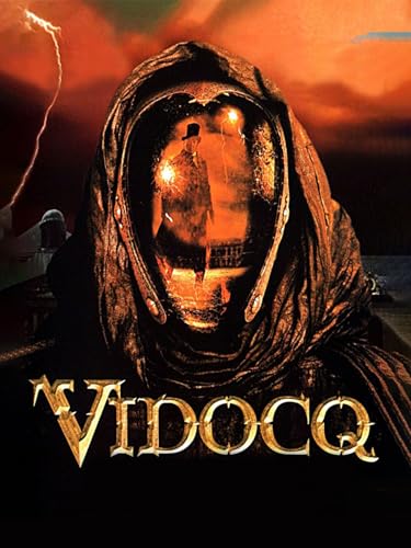  Vidocq
