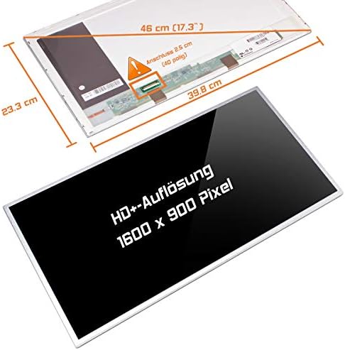 Replacement for iPhone X Screen x08