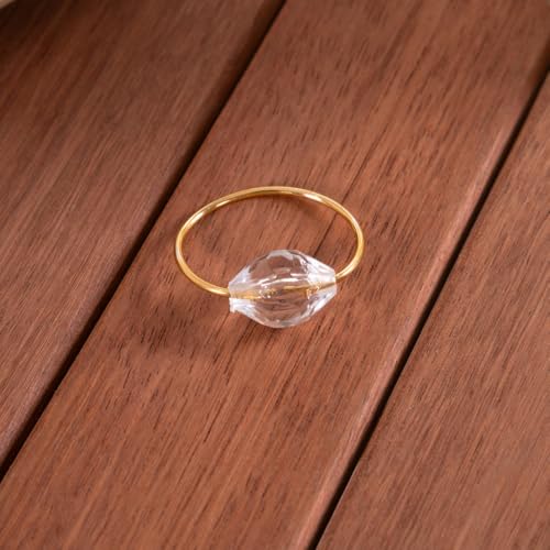 Jogo Americano Natal Completo 6 Lugares 24 Peças para Mesa Posta Natalina | Sousplat + Guardanapo de