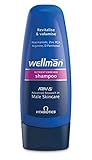 WELLMAN