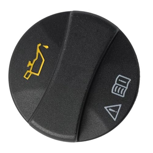 Bouchon de réservoir d'essence de haute qualité OEM 0000101285 Mercedes CLS550