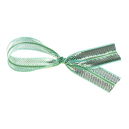 Amazon.com: Tokyo ribbon ribbon tied, # 45 9x12 cm (1000 Piece