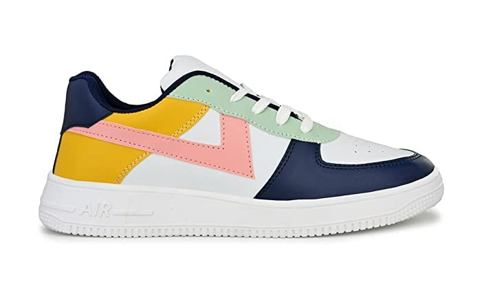 layasa-Mens-Sneakers-Walking-Shoe