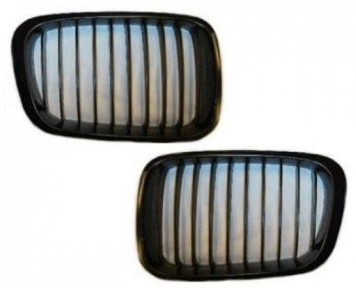 SKR di ricambi auto bme1404 RL Griglia radiatore