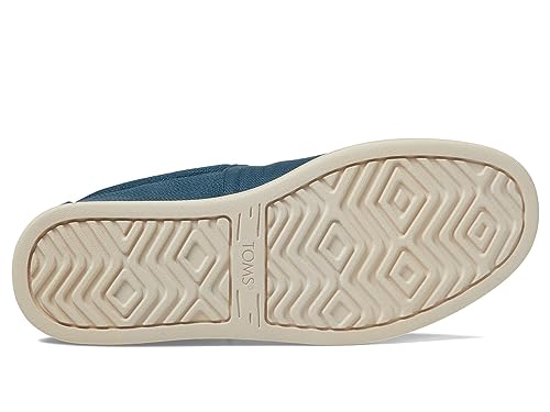 Image of TOMS Alpargata Forward Espadrille