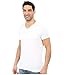 Calvin Klein Men's S/Lamination Print