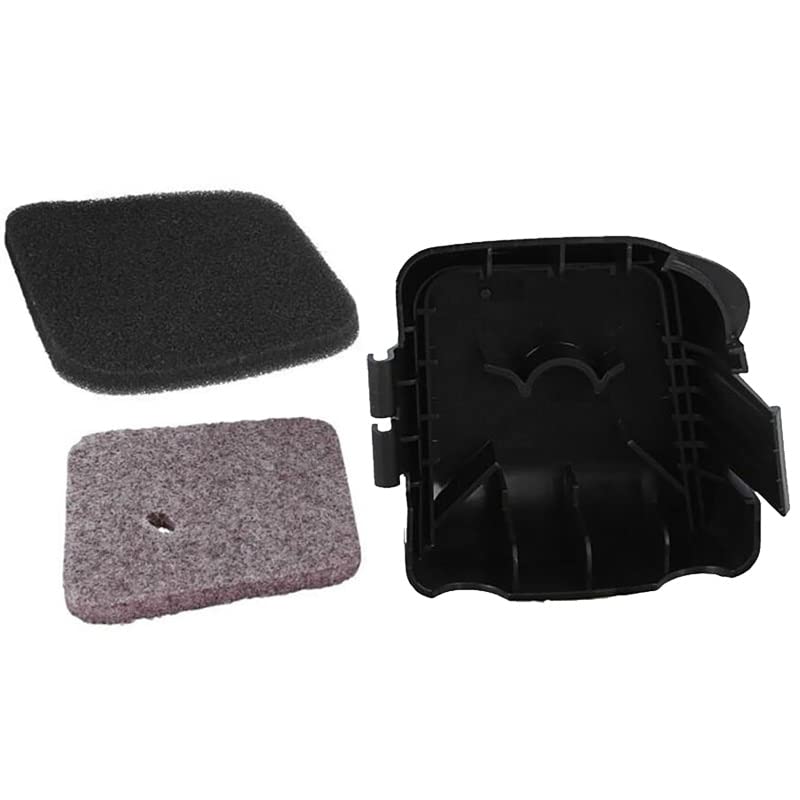 Cadre De Porte/entrée D'air Autocollant Pour Camion RC 1/14 Tamiya Scania 770S - Détail échelle