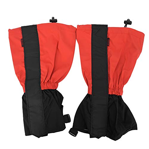 Estantería para parrilla de pollo, con bandeja de goteo, accesorio para barbacoa de acero inoxidable para asador, soporte para aves de corral para ahumador de barbacoa, resistente, para lavavajillas - imagen 6