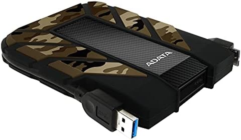 ADATA HD710M Pro 1TB HDD
