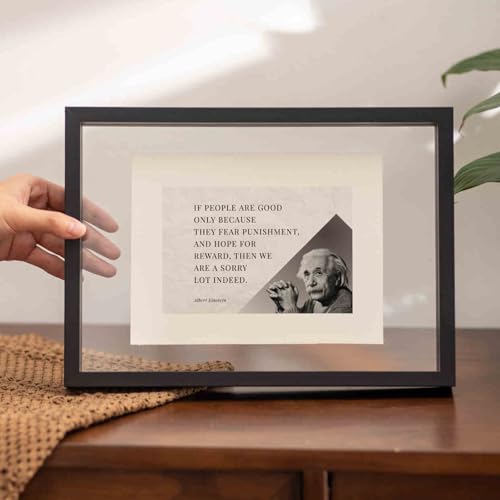 ؐʐ^t[A ʃKXtHgt[ TCY }`J[(Black,Square 6 inches)