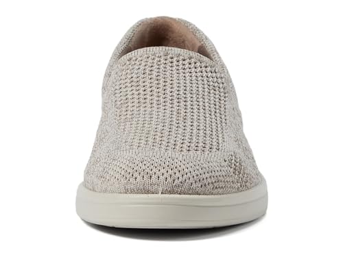 Image of BZees Womens Athena Knit Slip-on