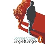 Cover of Single & Single