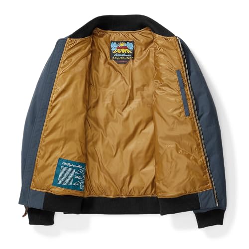 Image of Eddie Bauer Men's 1936 Skyliner Down Jacket