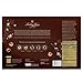 Anthon-Dark Berg Luxardo Cherry Sensations Chocolate Gift 33 Count Denmark Choclates Gifts