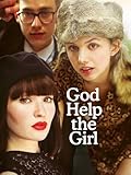 God Help the Girl