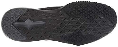 کراس مربی قصاص مردان نایک