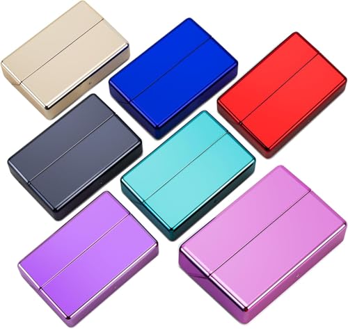 MOICUU Ή̃q[gXeBbNP[X C}Ή C}iΉ PC iqosƂ̌݊XeBbNbLJo[ M΂pJo[ ֗ ^ gїp (sN)