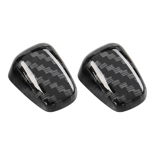 Buse de lave-glace Dodge Durango 2011-2021 pour voyager en sécurité