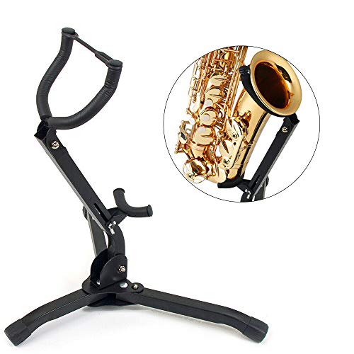 Best Tenor Saxophone Stand