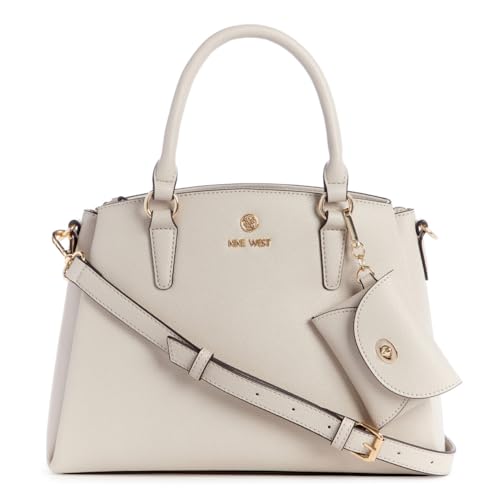 Image of Nine West