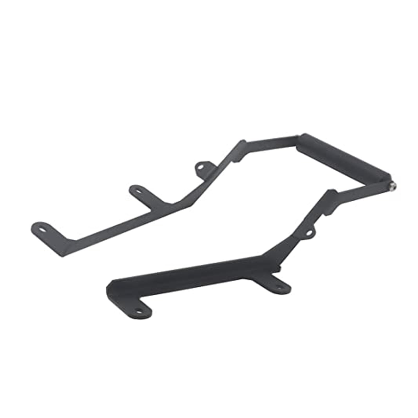 Per FORZA750 Per Forza 750 Motocicletta Navigazione Telefono Staffa GPS Supporto Telefono Moto Supporto Staffa Per Piastra Navigazione GPS Supporto piastra navigazione