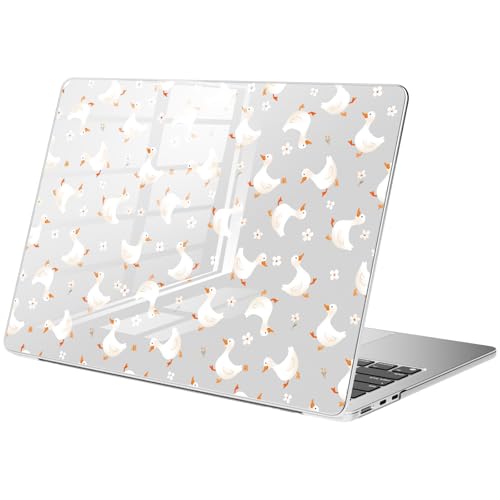 Coque MacBook Pro 13 évitez les rayures sur l'aluminium avec cette protection rigide M2