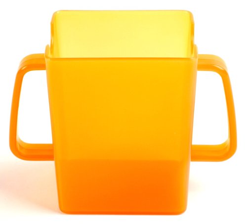 Mommy's Helper - Juice Box Buddies Holder for Juice Bags and Boxes, (Assorted Colors), (10 Pack)