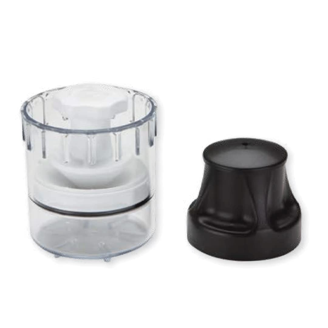 PROLUBE 44940 Handy Bearing Packer