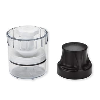 PROLUBE 44940 Handy Bearing Packer