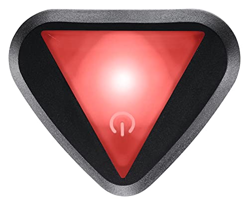 uvex Plug in LED pour Casque de vélo.