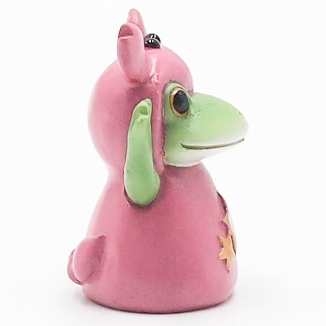 【新品・コポー】コポー　12星座　コンプリートセット〜コレクションなさいませんか 新品・コポー】コポー 12星座 コンプリートセット〜コレクション