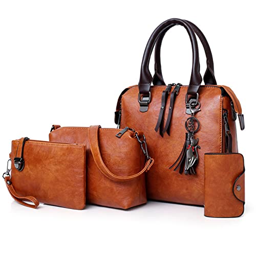 Bolsas para Dama en Monterrey marca OYANIA